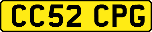 CC52CPG