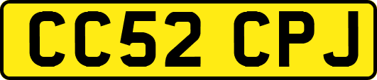 CC52CPJ