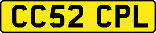 CC52CPL
