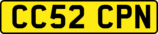 CC52CPN