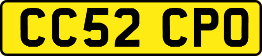 CC52CPO