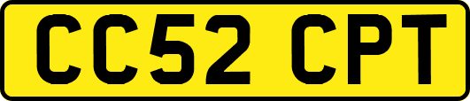 CC52CPT