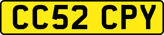 CC52CPY