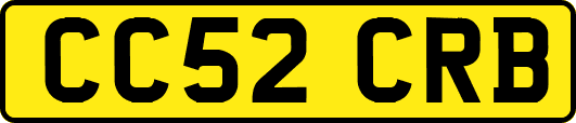 CC52CRB