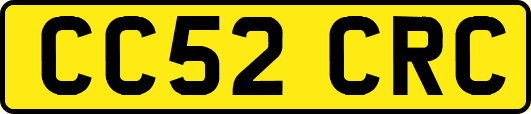 CC52CRC