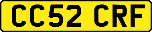 CC52CRF