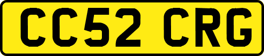 CC52CRG
