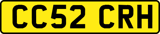 CC52CRH