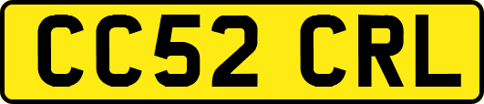 CC52CRL
