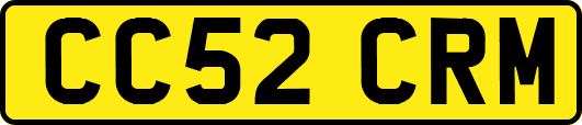 CC52CRM