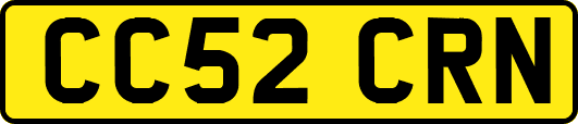 CC52CRN