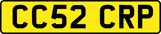CC52CRP