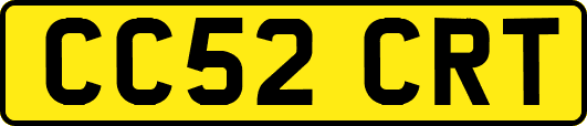 CC52CRT