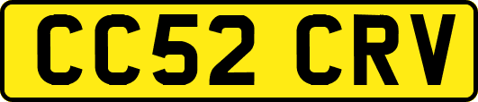 CC52CRV