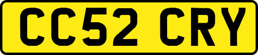 CC52CRY