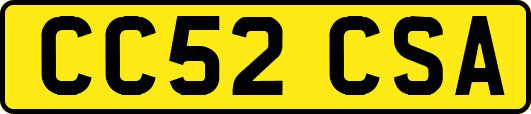 CC52CSA
