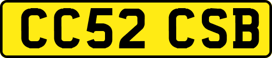 CC52CSB