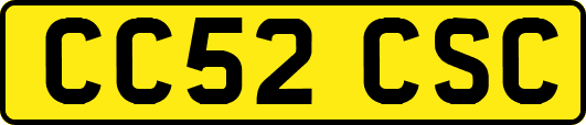 CC52CSC