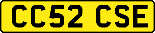 CC52CSE