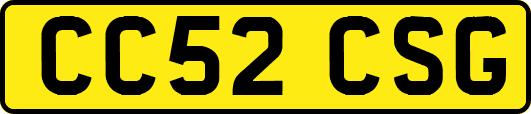 CC52CSG