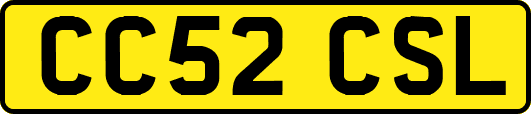 CC52CSL