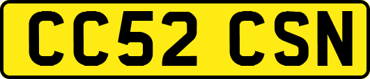 CC52CSN