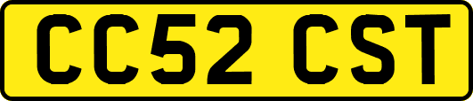 CC52CST
