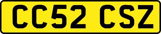 CC52CSZ