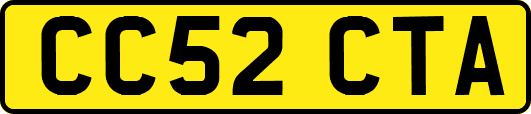 CC52CTA