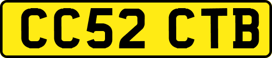 CC52CTB
