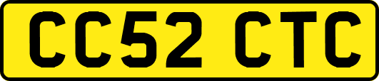 CC52CTC