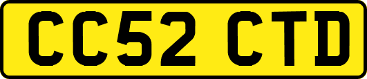 CC52CTD
