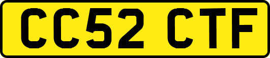 CC52CTF