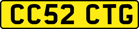 CC52CTG
