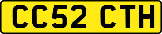 CC52CTH