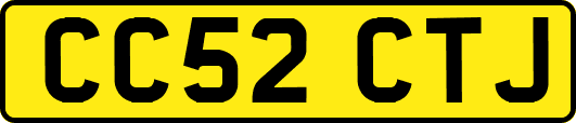 CC52CTJ