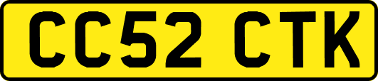 CC52CTK