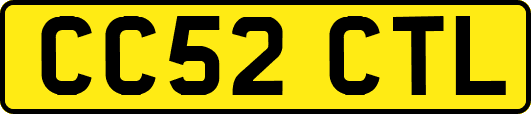 CC52CTL