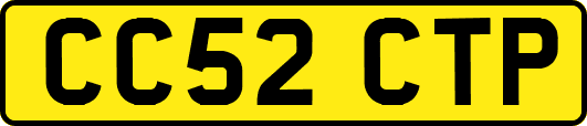 CC52CTP