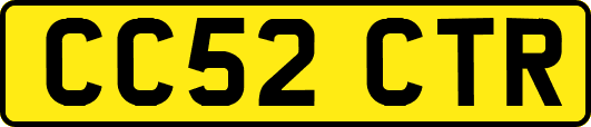 CC52CTR