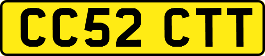 CC52CTT