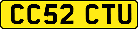 CC52CTU