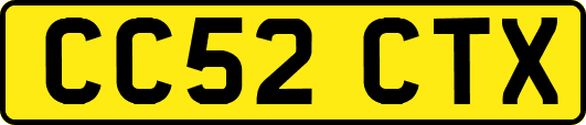 CC52CTX