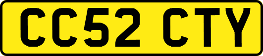 CC52CTY