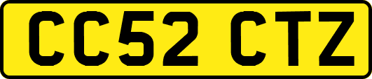 CC52CTZ