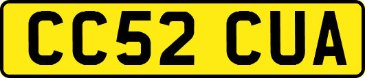 CC52CUA