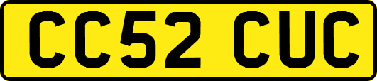 CC52CUC