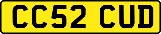 CC52CUD