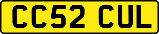 CC52CUL