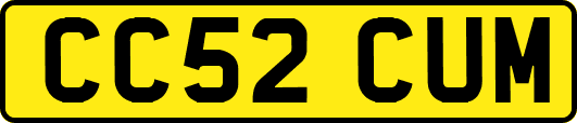 CC52CUM